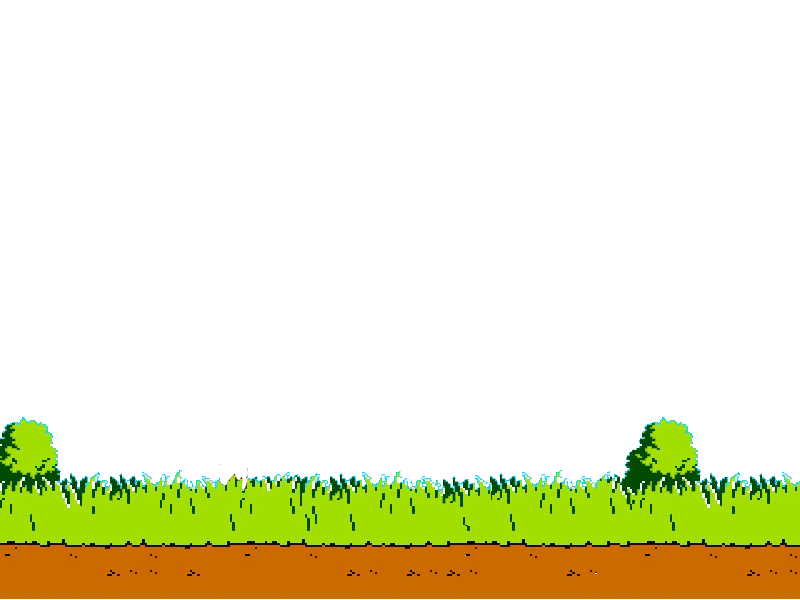 grass-img